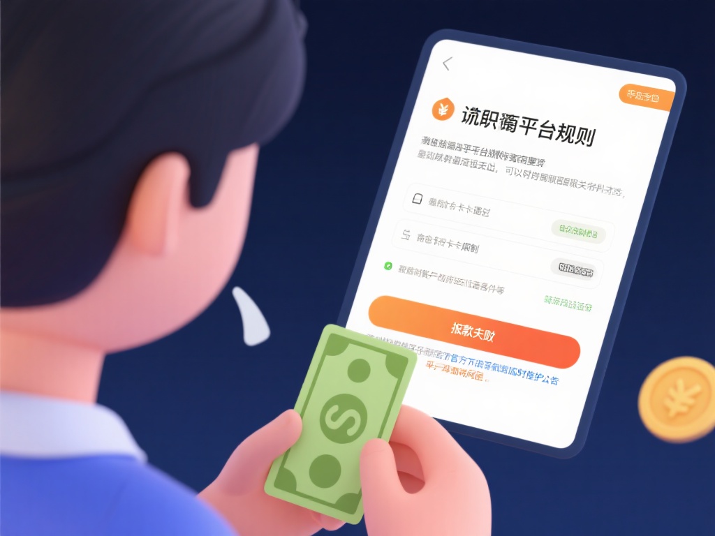 开云体育取款失败 (开云体育取款失败问题解析与解决方法指南）