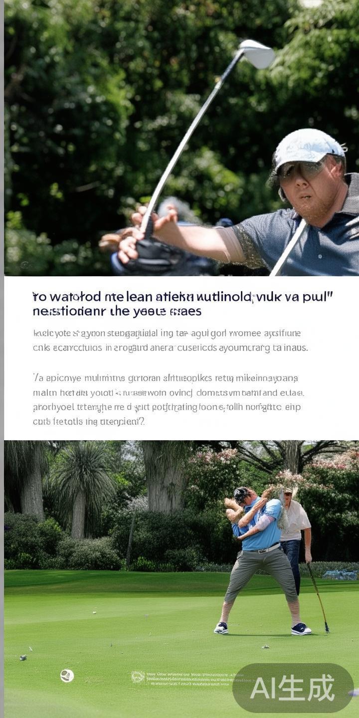 开云高尔夫官方网最新赛事直播、报道全景解析及精彩瞬间回顾与深度盘点 例如,在某场国际高尔夫锦标赛中,官网直播实现了多个