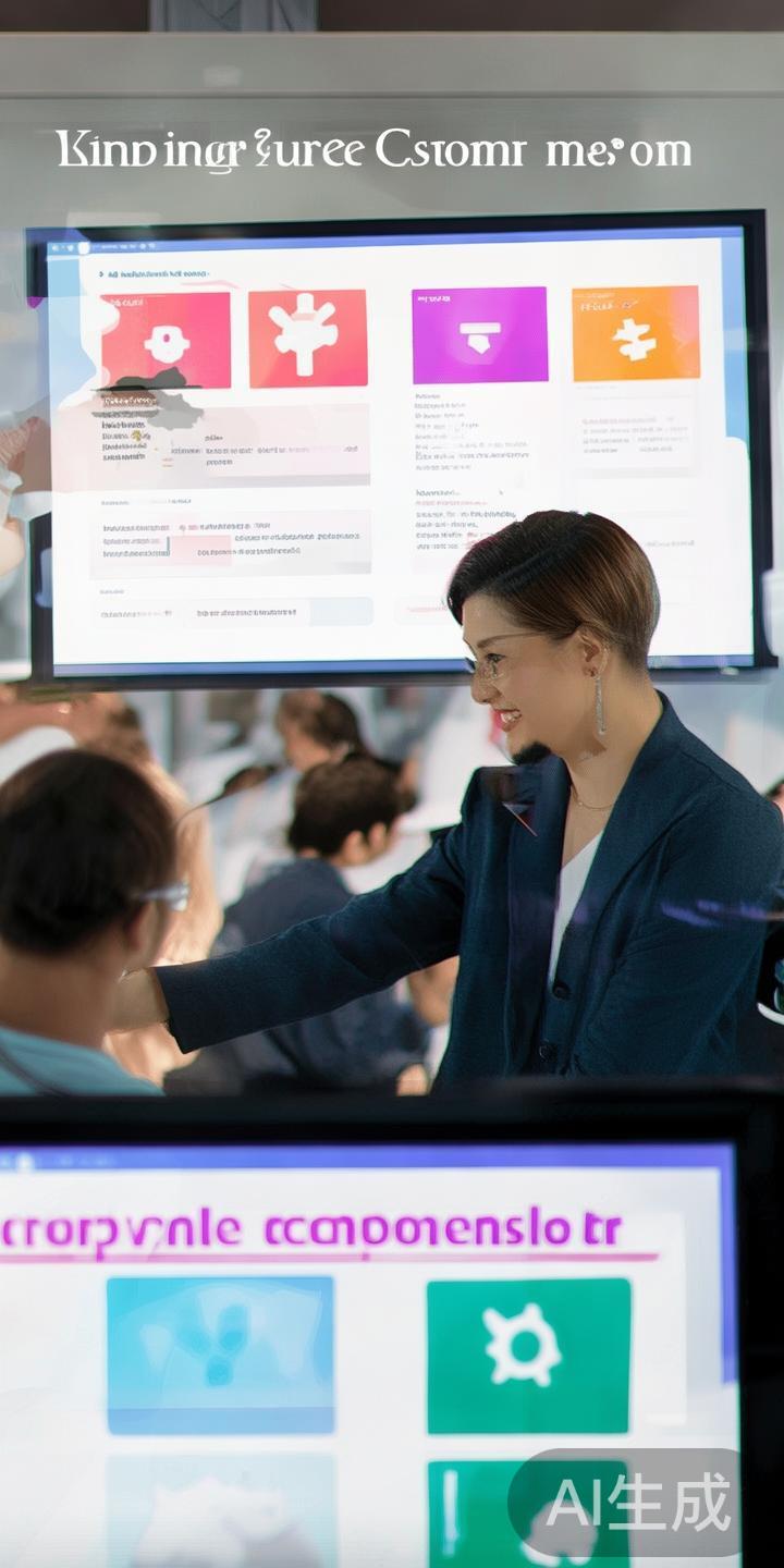 开云体育平台快速高效提交问题的详细操作流程指南