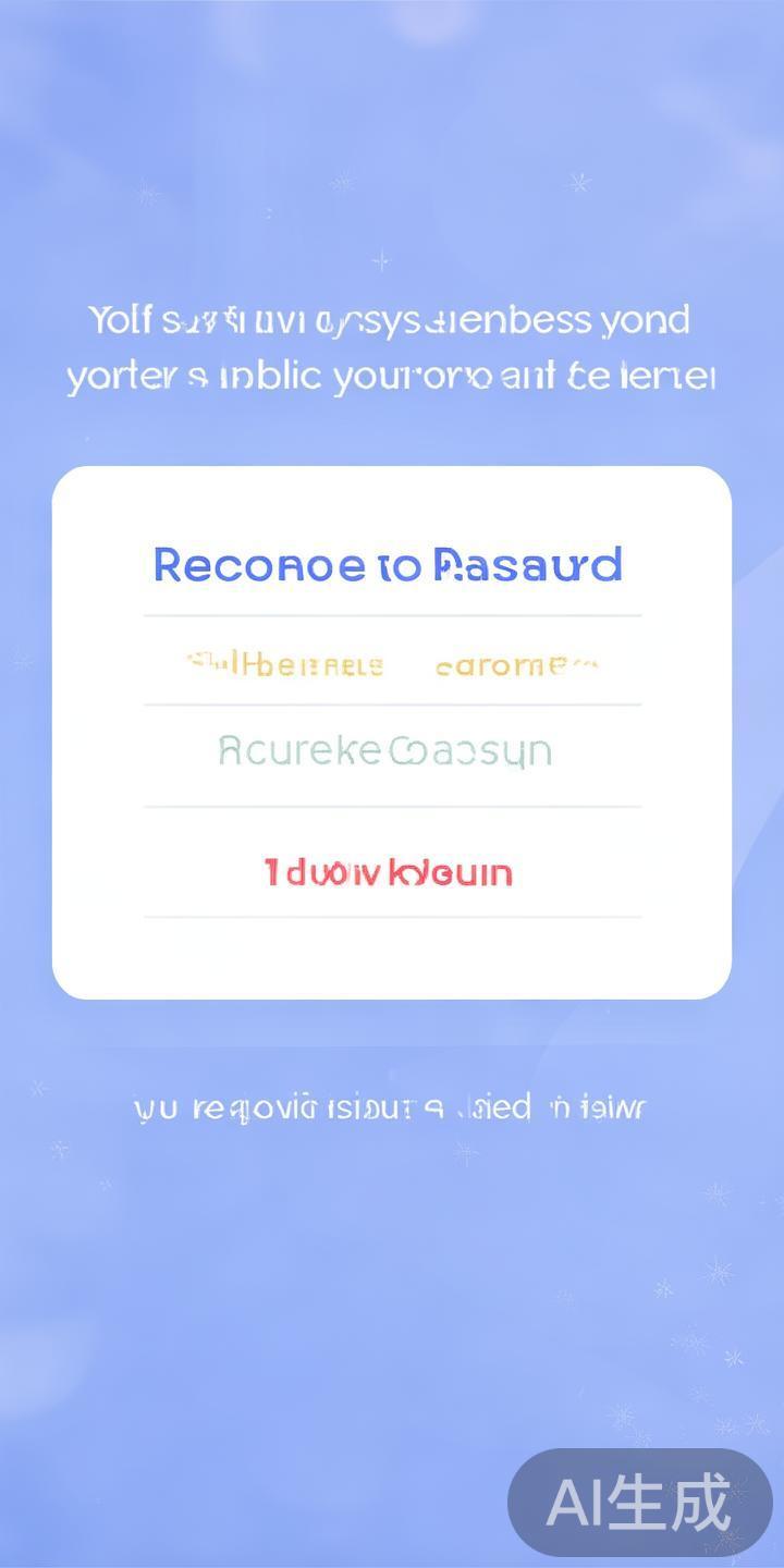 在安全条件允许的情况下，可以选择勾选“记住密码”或