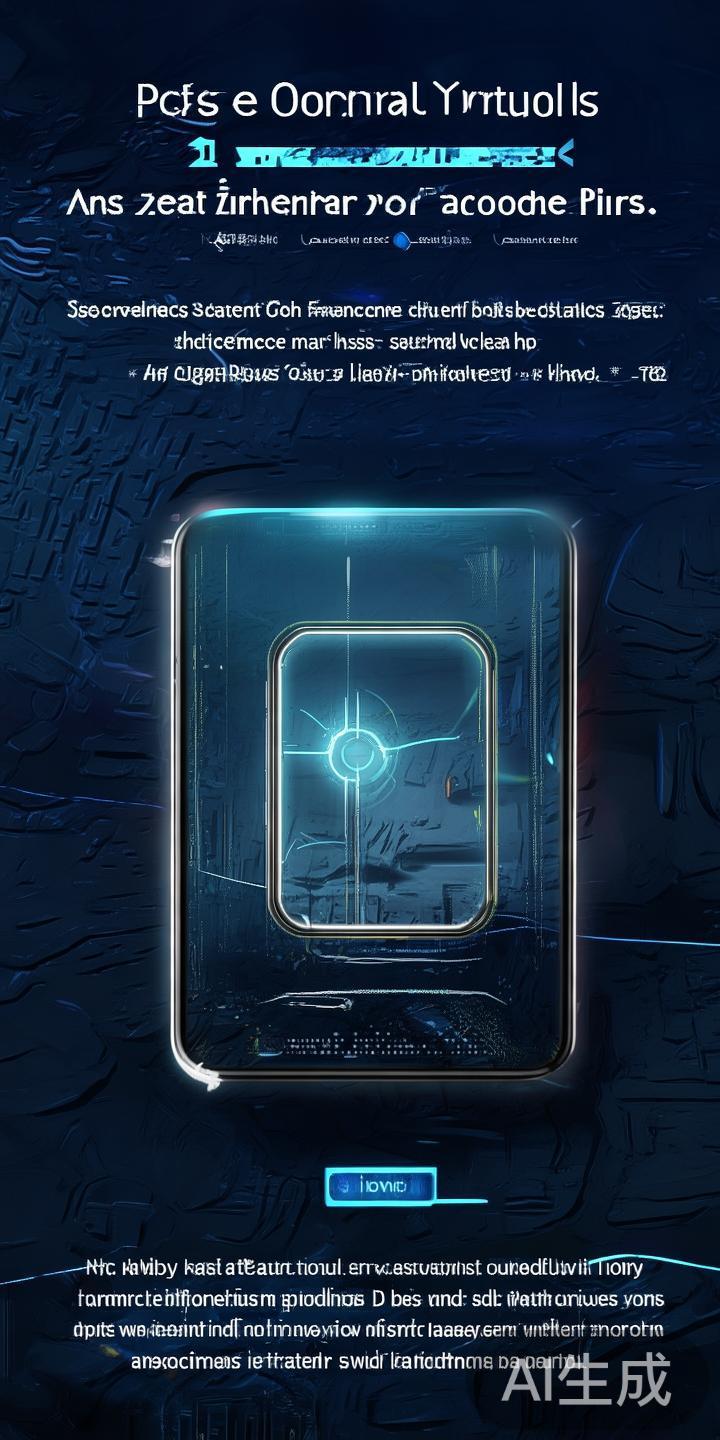 一键直达开云体育最新下载安装入口全方位详细攻略指南 在移动互联网时代,许多用户在浏览过程中常会遇到版本