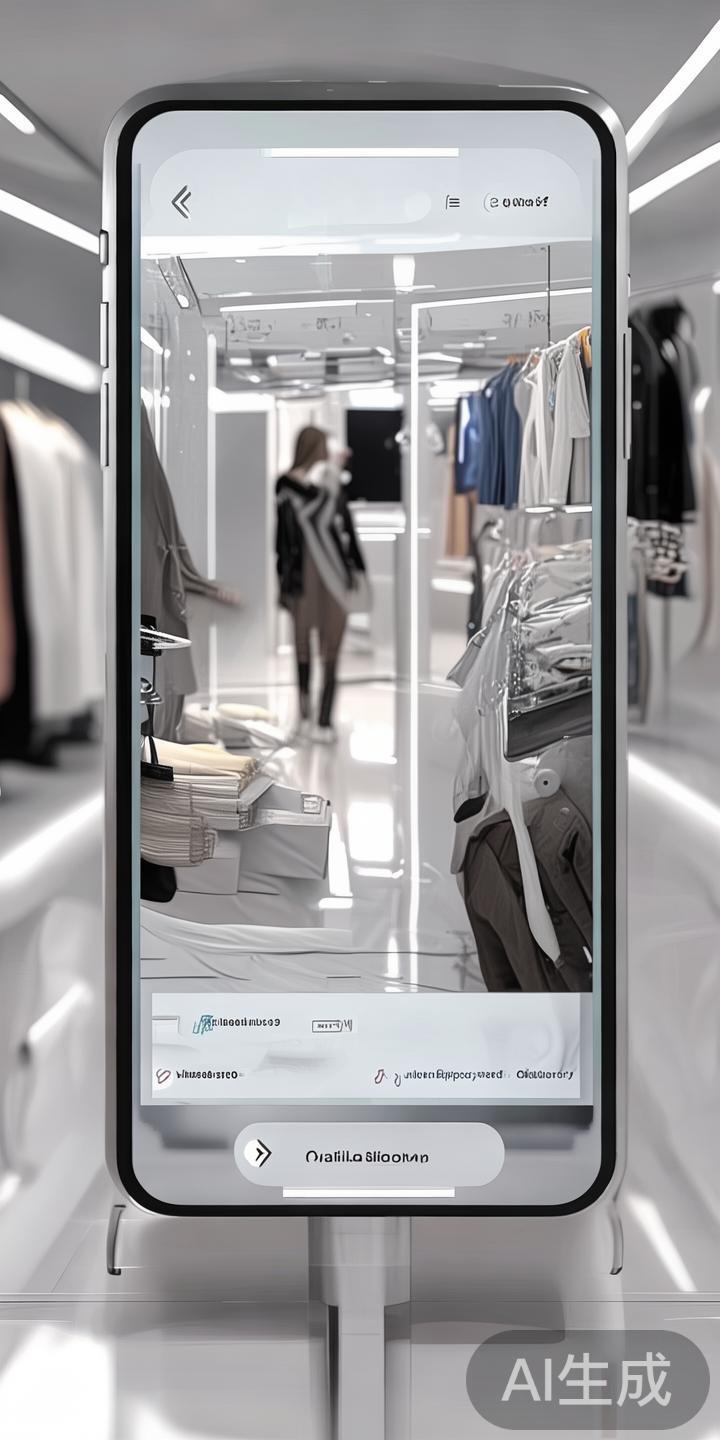 开云体育官网每日更新季节性优惠促销活动打造畅享购物新体验