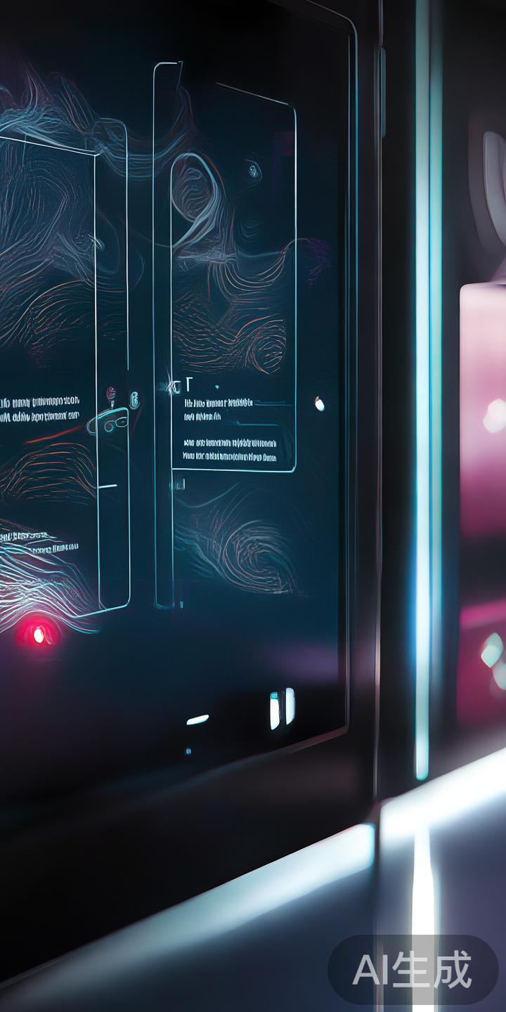 开云体育入口登录全面指南:详细操作步骤与注意事项解析 验证安全措施
为保障账户安全,平台通常会设置验证