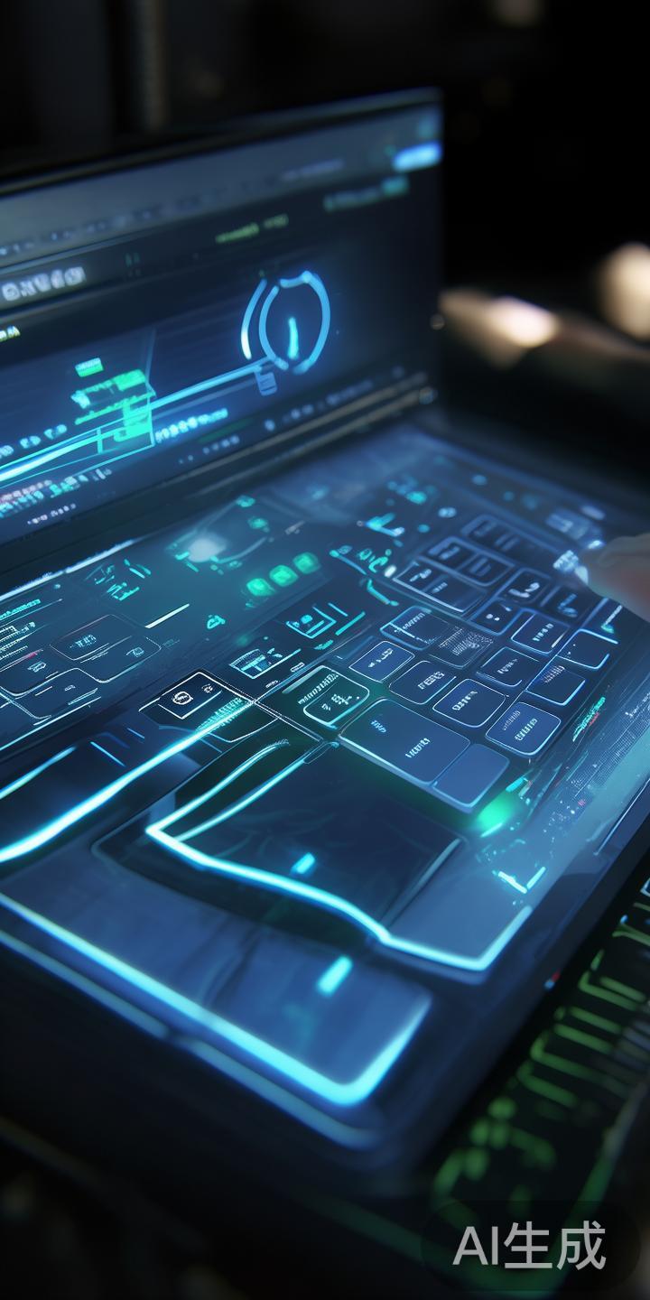 输入账号密码后，系统会进行初步比对，验证用户身份的