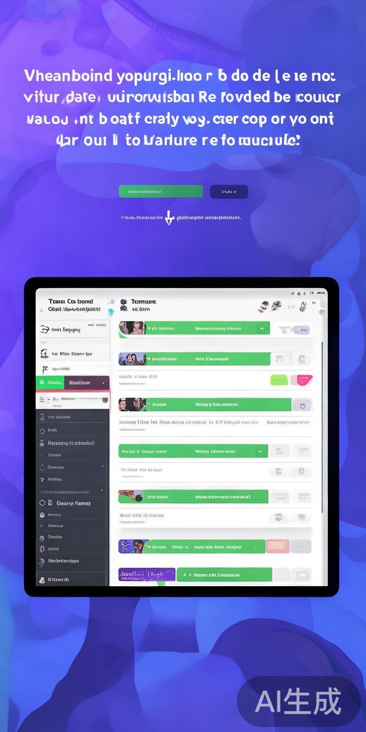 登录成功后，用户可以根据自己的需求，进行赛事浏览、
