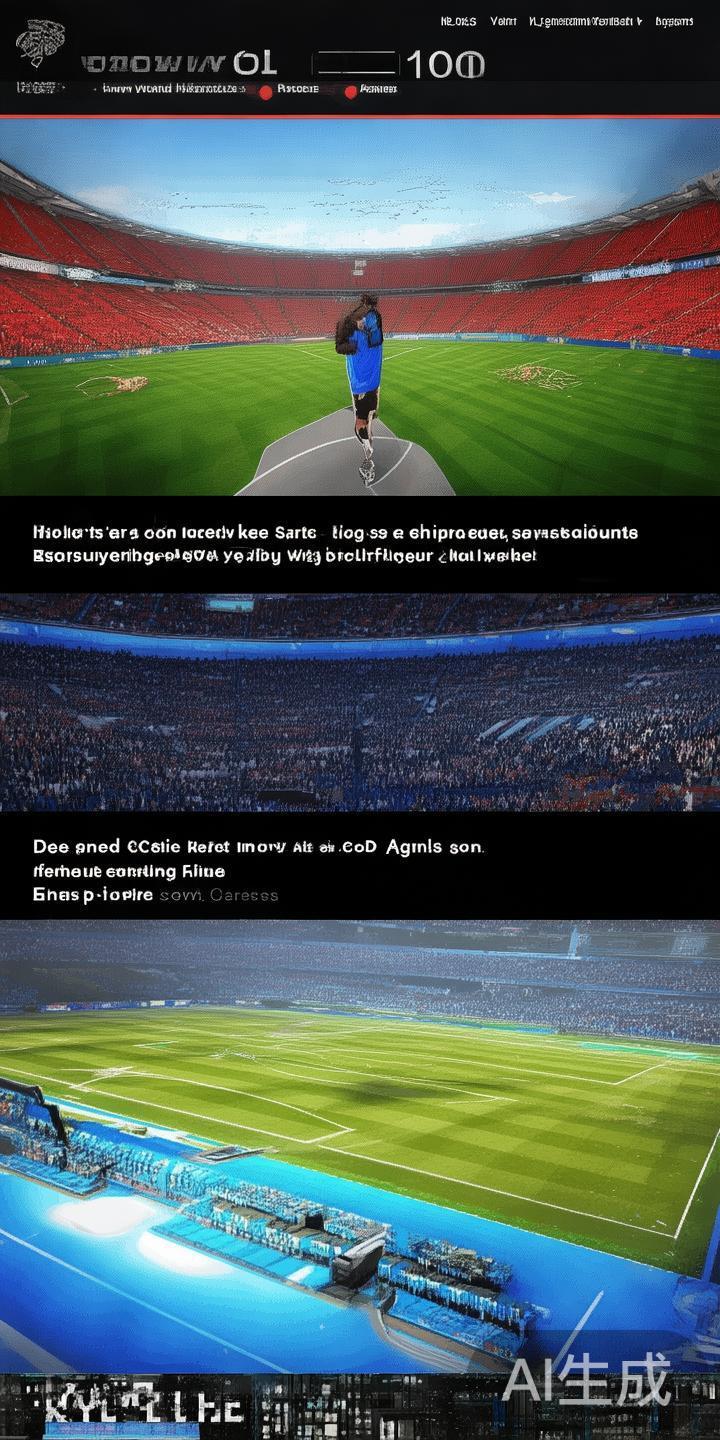 第三，利用专业导航网站或体育相关论坛也能快速定位入