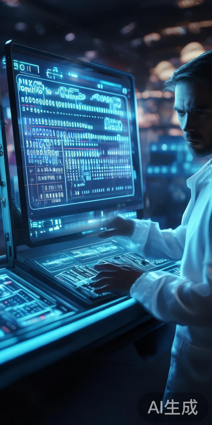 强化密码安全措施
密码作为账户的第一道防线，其复