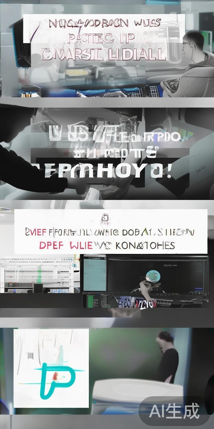 实用视频教程的优势
通过观看官方提供的全流程视频