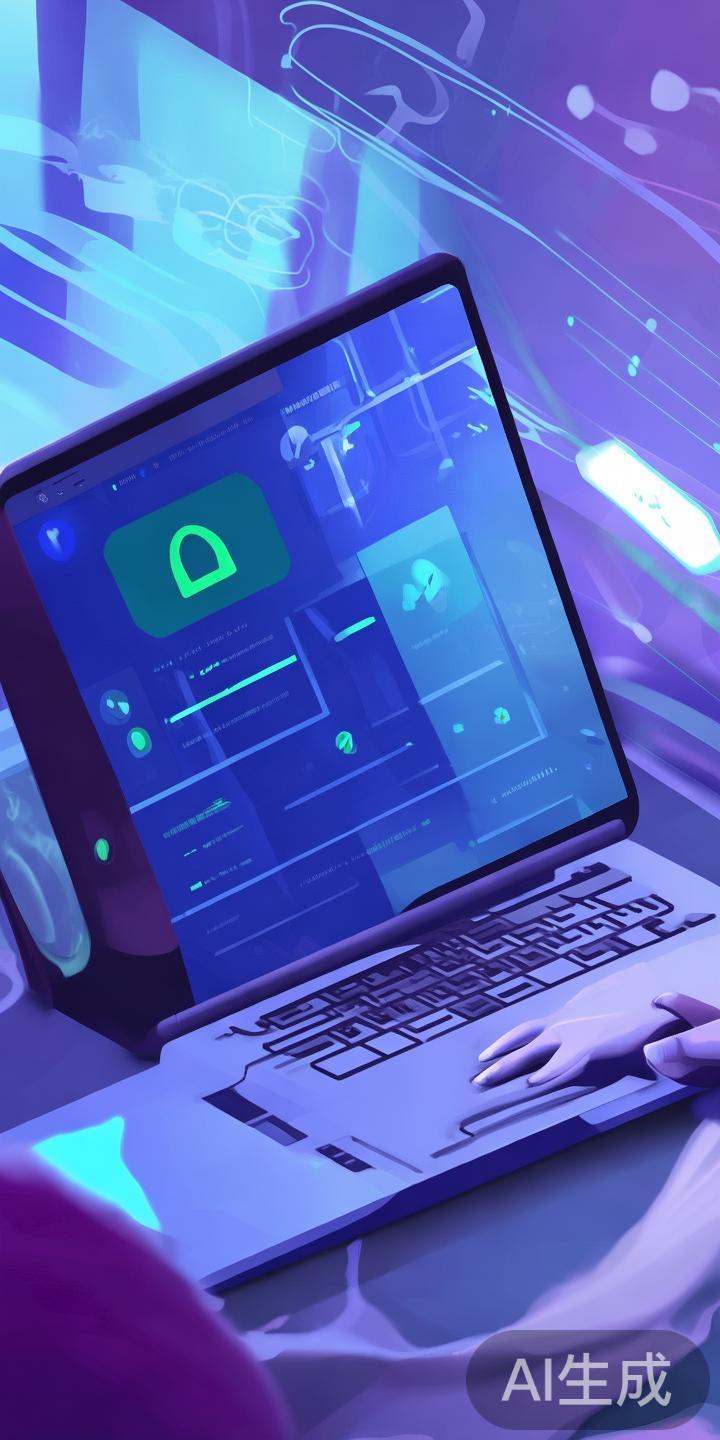 全面解析开云体育网址最新安全访问指南,全面保障您的账号安全与畅快游戏体验 使用最新版的浏览器,开启防钓鱼、防恶意软件功能。浏