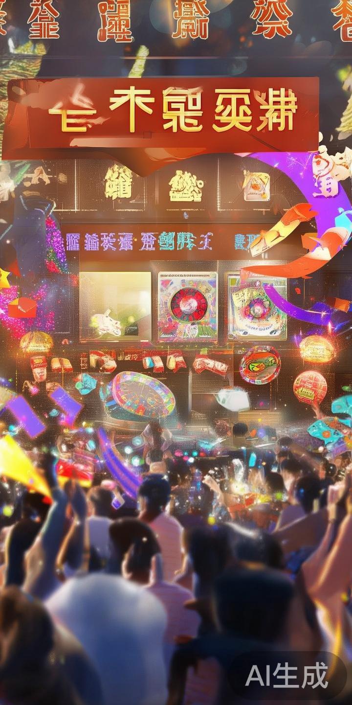 节日促销礼包
在年中、国庆等节日，平台会推出丰富