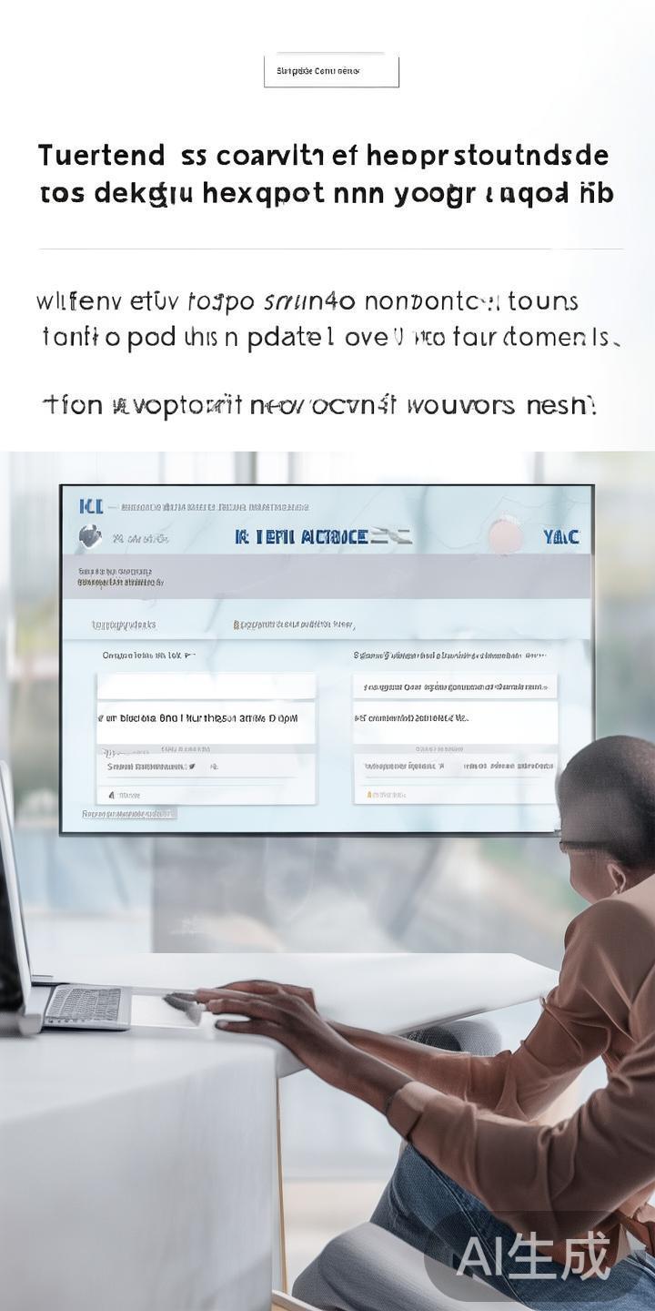开云体育登录入口官方客服联系方式及详细操作指南全面解析 除了电话,用户还可以通过官方提供的邮箱(例如:su