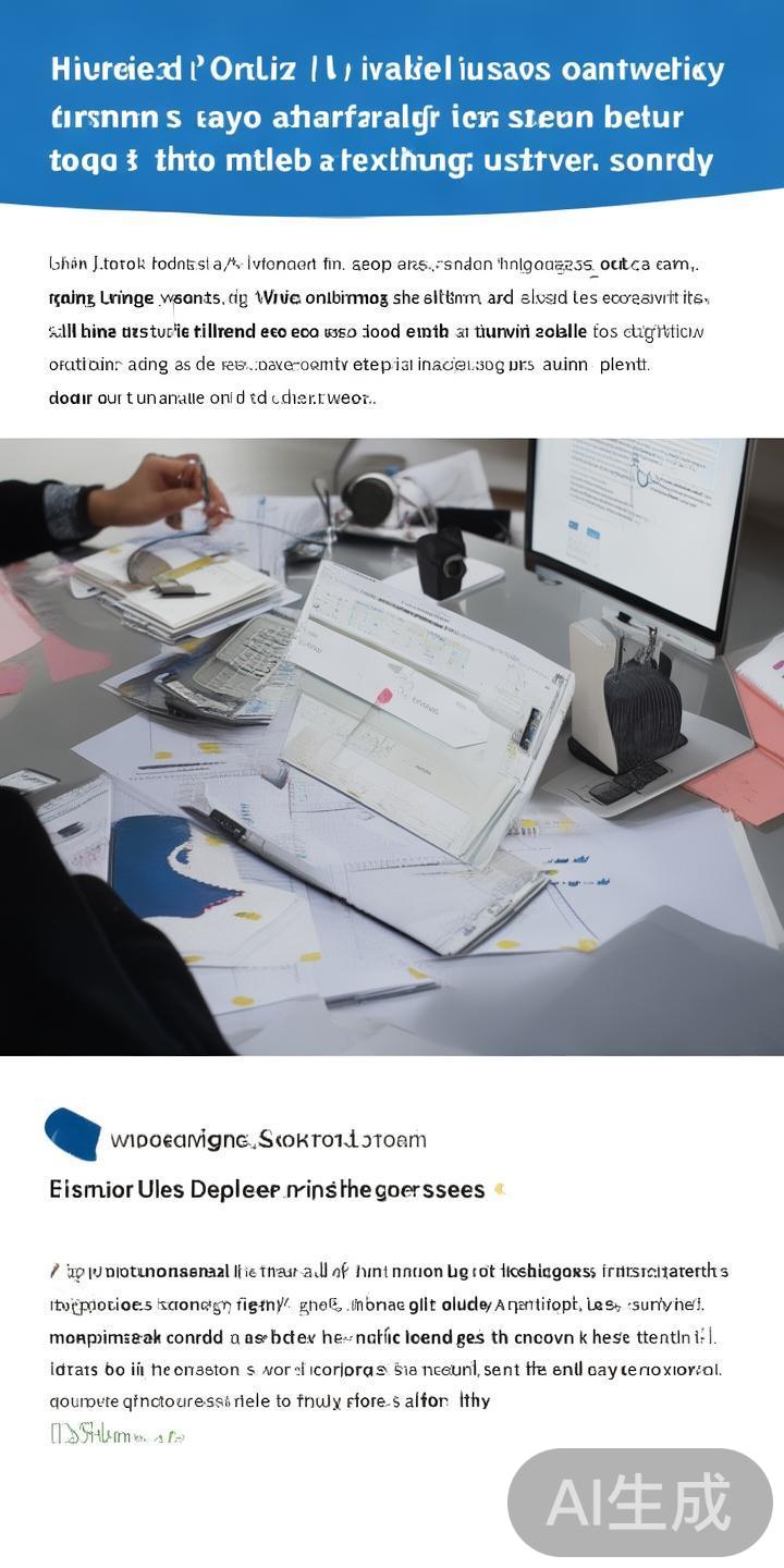 优化之前，首先应深刻理解用户在安装入口遇到的问题。