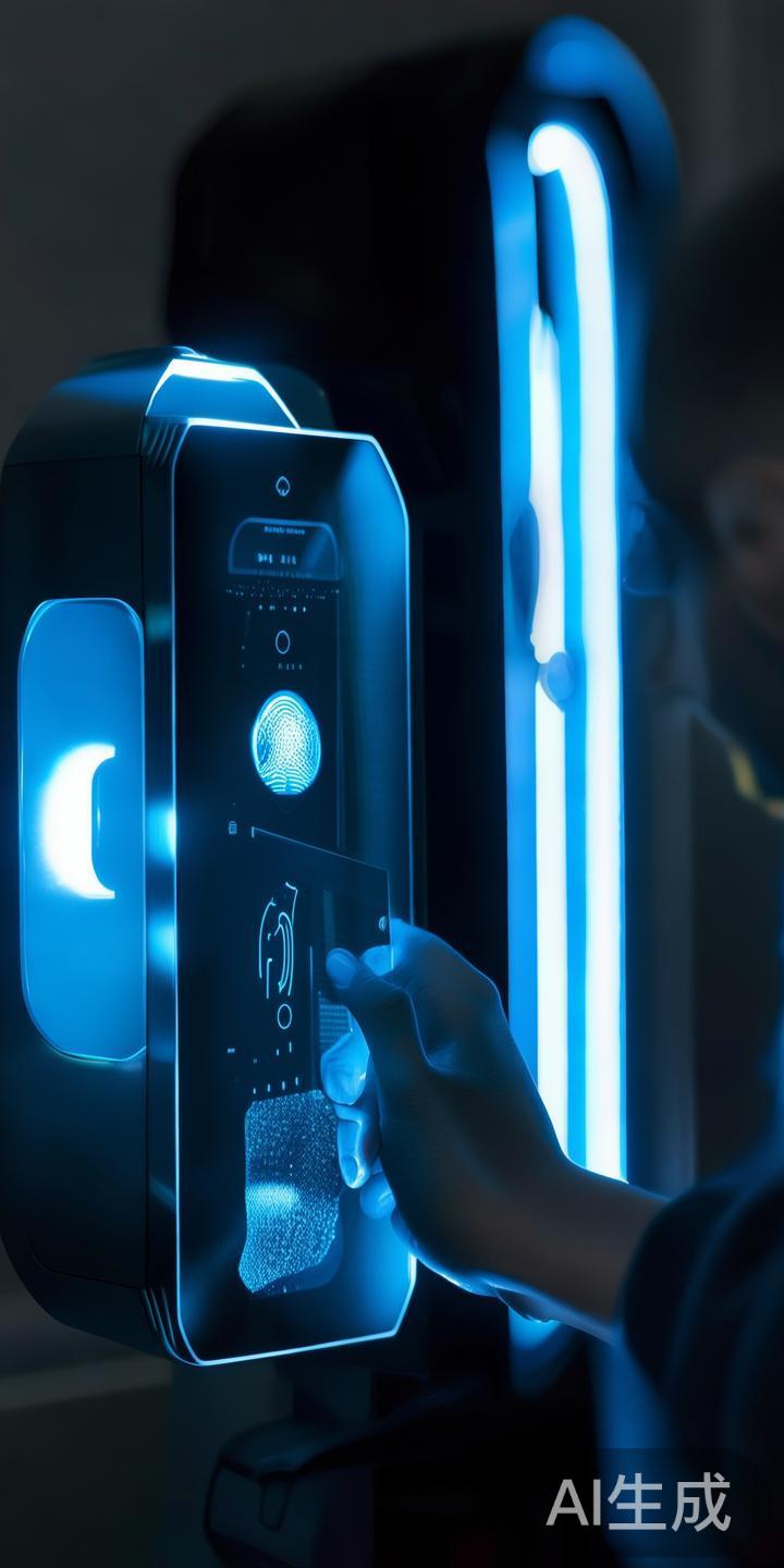 开云体育官方网址安全性分析与全面保障措施的深入研究与探讨 1. 多重身份验证机制
如二次验证、指纹识别等多