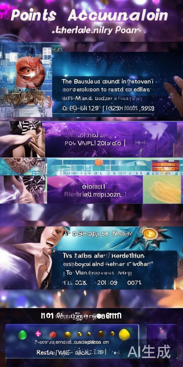 全面解析开云体育登录奖励抽奖活动最新玩法与丰富福利内容详解