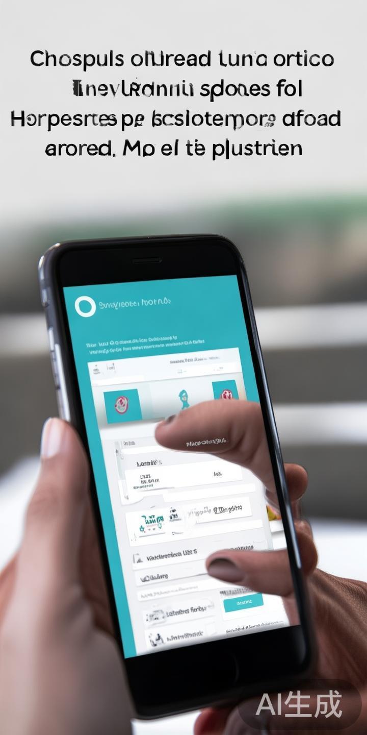 全面解析开云体育最新网址入口导航指南，助你轻松登录畅玩平台