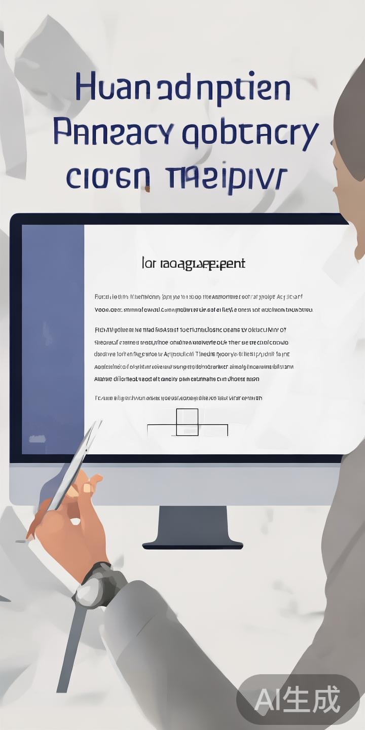 全面解析开云体育App注册流程图及操作步骤指南【详细步骤详解】 阅读并同意服务协议
在提交注册申请前,用户需仔细