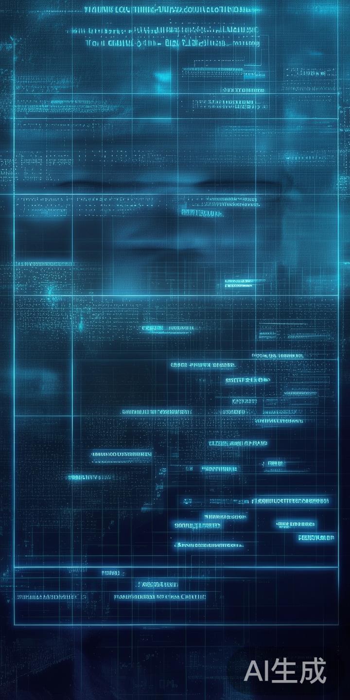 开云体育在线登录安全指南:全面强化账号保护与防范风险的新措施 在网络环境中,用户的账户信息可能涉及个人银行、购物
