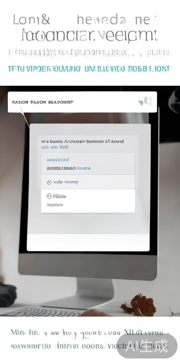 二、验证账号信息的准确性
用户应重新核对登录的账