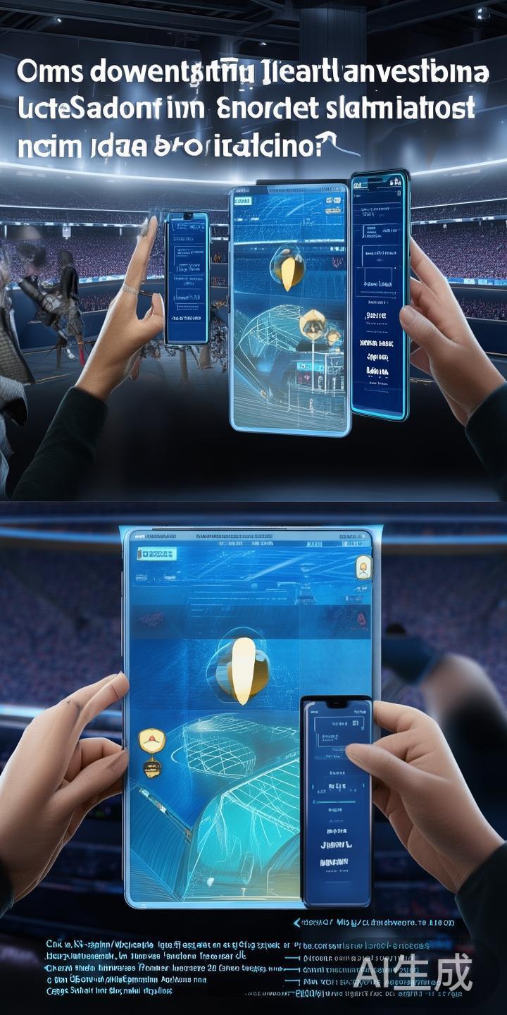 开云体育多设备无缝登录体验优化:提升用户便捷性与流畅使用感受 此外,跨平台账号共享技术也是优化的重点。通过后端技