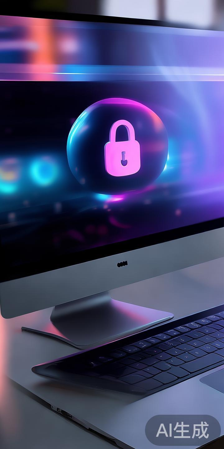 在电脑桌面或移动设备上创建网页快捷方式，可实现一键