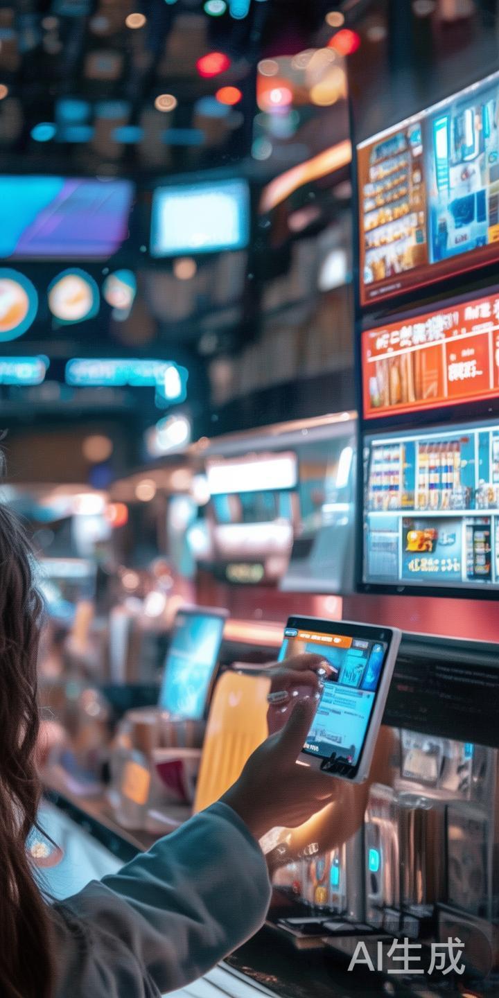 面对不断变化的促销动态，用户应采取理性策略，善于利