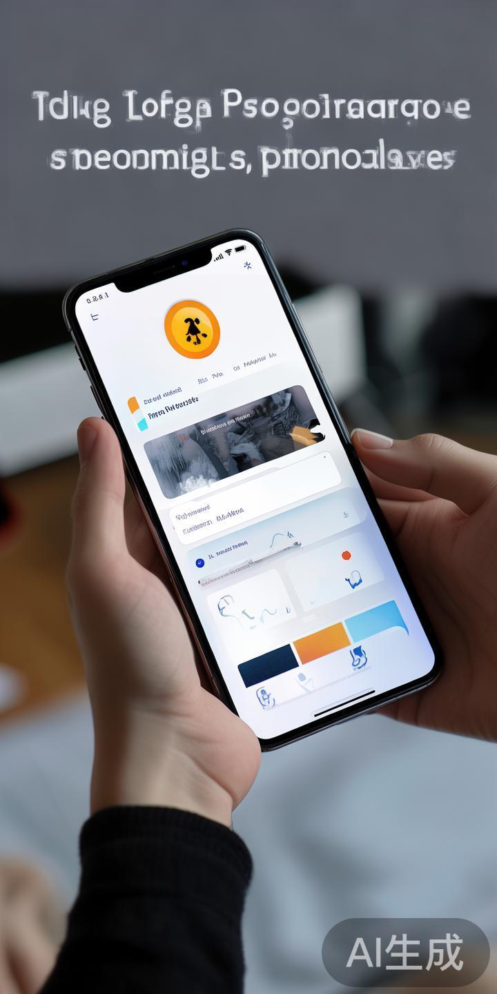 全面解析开云体育官方APP的使用体验与功能评测:玩法、界面与优化建议详解 此外,APP的加载速度也表现出色,即便在网络条件较